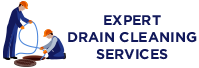 Expert Drain Cleaning Services in Pinecrest, Oshawa