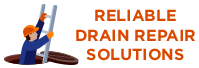 Reliable Drain Repair Solutions in Pinecrest, Oshawa