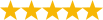 Drain Repair in Pinecrest