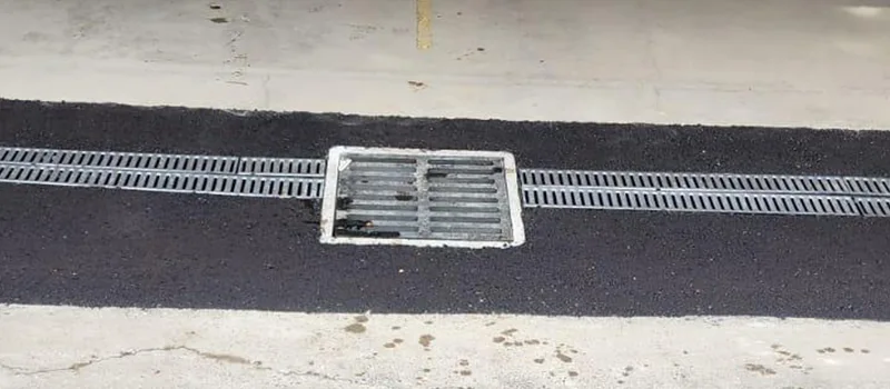 Sink Drain Repair Services in Pinecrest, Oshawa