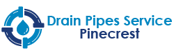 Top Rated Drain Repair Service in Pinecrest